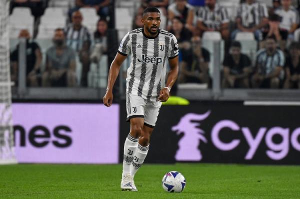 布雷默:我非常喜欢都灵市,最强队友内马尔&最有趣队友平索里奥